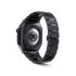 Apple Watch Case / RO45 - Black