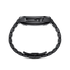 Apple Watch Case / RO45 - Black