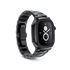 Apple Watch Case / RO45 - Black