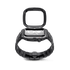 Apple Watch Case / RO45 - Black