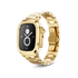 Apple Watch Case / RO45 - Gold