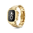 Apple Watch Case / RO45 - Gold
