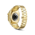 Apple Watch Case / RO45 - Gold