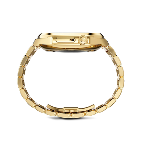 Apple Watch Case / RO45 - Gold
