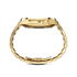 Apple Watch Case / RO45 - Gold