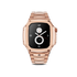Apple Watch Case / RO45 - Rose Gold