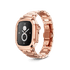 Apple Watch Case / RO45 - Rose Gold