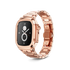 Apple Watch Case / RO45 - Rose Gold