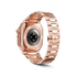 Apple Watch Case / RO45 - Rose Gold