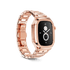 Apple Watch Case / RO45 - Rose Gold
