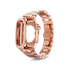 Apple Watch Case / RO45 - Rose Gold