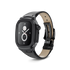 Apple Watch Case / ROL45 - Black