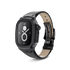 Apple Watch Case / ROL45 - Black