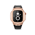 Apple Watch Case / ROL45 - Rose Gold
