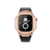 Apple Watch Case / ROL45 - Rose Gold