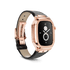 Apple Watch Case / ROL45 - Rose Gold