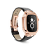Apple Watch Case / ROL45 - Rose Gold