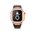 Apple Watch Case / ROL45 - Rose Gold