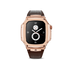 Apple Watch Case / ROL45 - Rose Gold