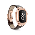 Apple Watch Case / ROL45 - Rose Gold