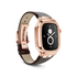 Apple Watch Case / ROL45 - Rose Gold