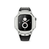 Apple Watch Case / ROL45 - Silver