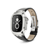 Apple Watch Case / ROL45 - Silver