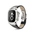 Apple Watch Case / ROL45 - Silver