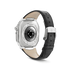 Watch Case / ROL45 - Silver MD