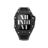 Apple Watch Case / RSC45 - ONYX BLACK