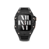 Apple Watch Case / RSC45 - ONYX BLACK