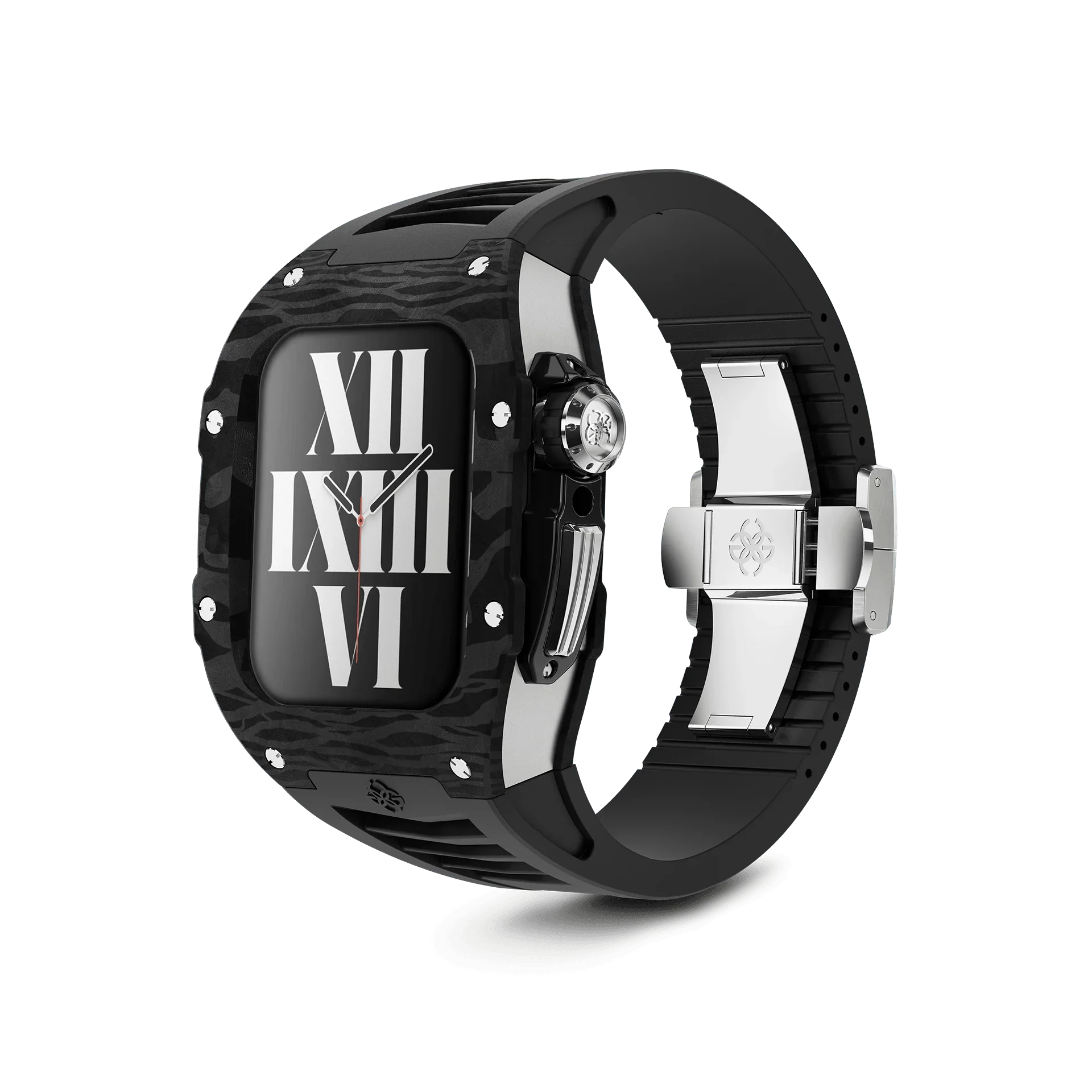 WC-RSC45-SL-BK_0002_2f3b0ec5-