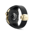 Apple Watch Case / RSCII - Gold Carbon