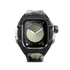 Apple Watch Case / RSCIII49 - Ranger Carbon