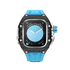 Apple Watch Case / RSCIII49 - Sierra Blue
