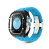 Apple Watch Case / RSCIII49 - Sierra Blue