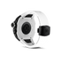 Apple Watch Case / RSFIII49 - Blanco Noir