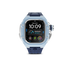 Apple Watch Case / RSFIII49 - Blue Due