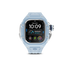 Apple Watch Case / RSFIII49 - Blue Due