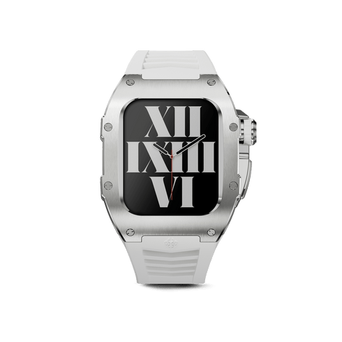 Apple Watch Case / RST41 - OYAMA TITAN