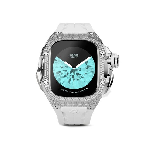 Apple Watch Case / RSTIII49 - Diamond