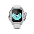 Apple Watch Case / RSTIII49 - Diamond