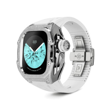 Apple Watch Case / RSTIII49 - Diamond