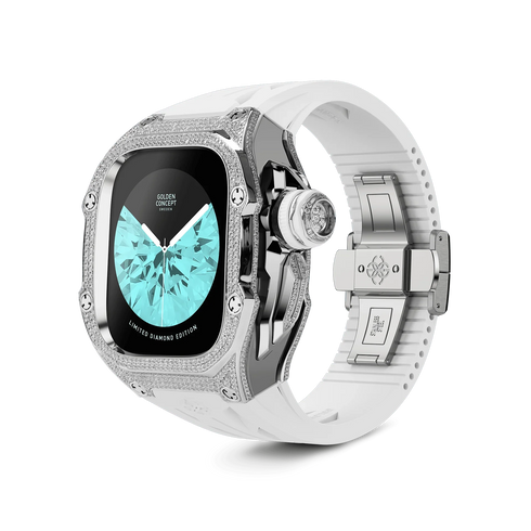 Apple Watch Case / RSTIII49 - Diamond