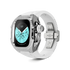 Apple Watch Case / RSTIII49 - Diamond