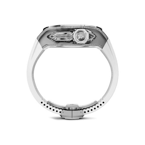 Apple Watch Case / RSTIII49 - Diamond