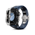 Apple Watch Case / RSTIII46 - Midnight Steel