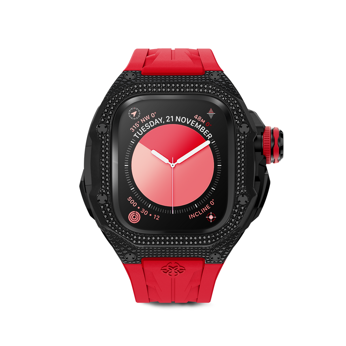 DIETZ 10 BLACK×GOLD monarch RED Eye NEW BLACK with Gold Trim DIETZ #10 Monarch OIL KEROSENE