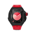 Apple Watch Case / RSTIII49 - Diablo
