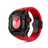 Apple Watch Case / RSTIII49 - Diablo